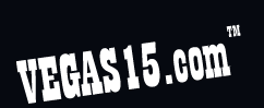 Vegas 15